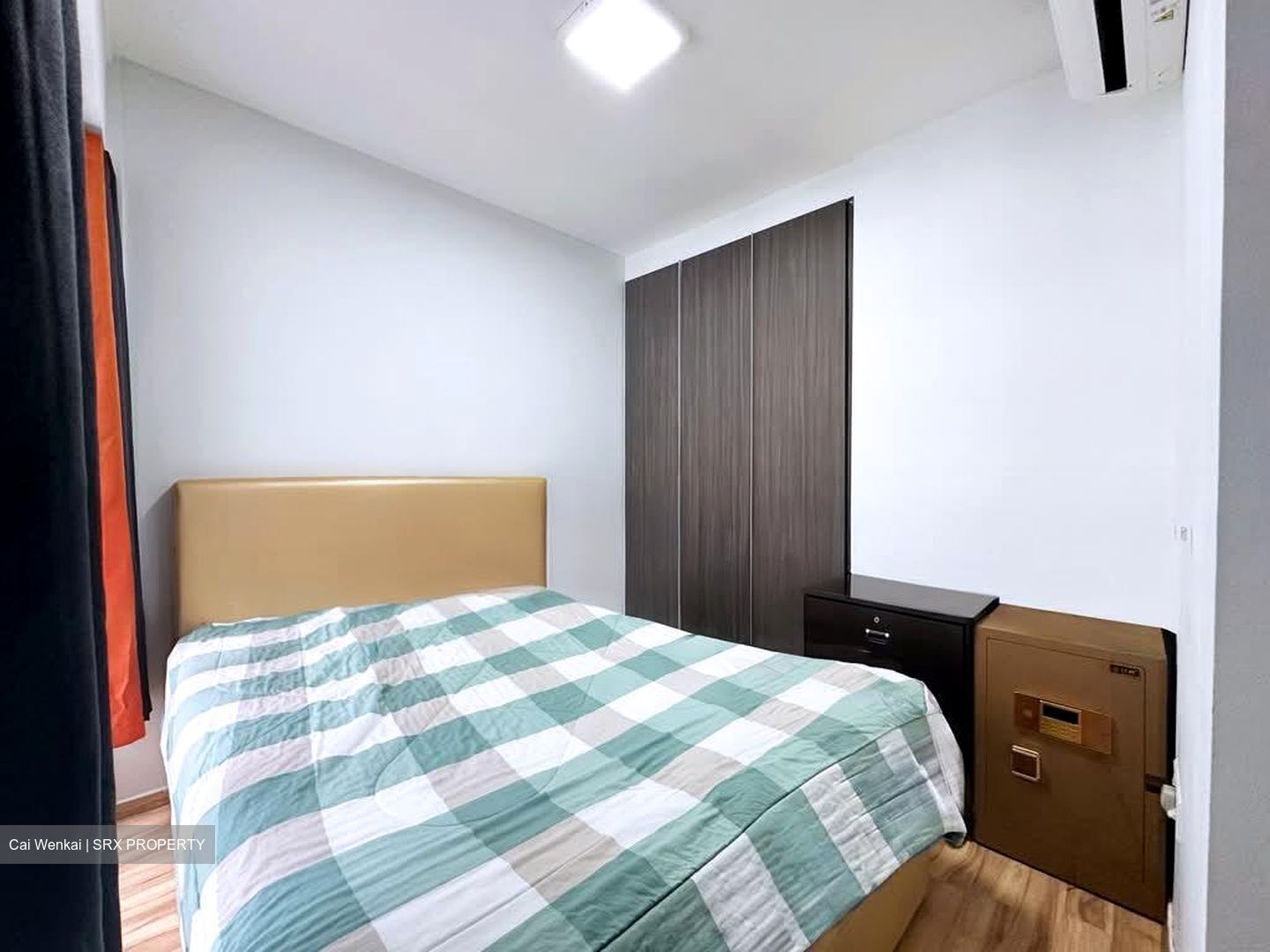 Blk 747A Belvia (Bedok), HDB 3 Rooms #577213911